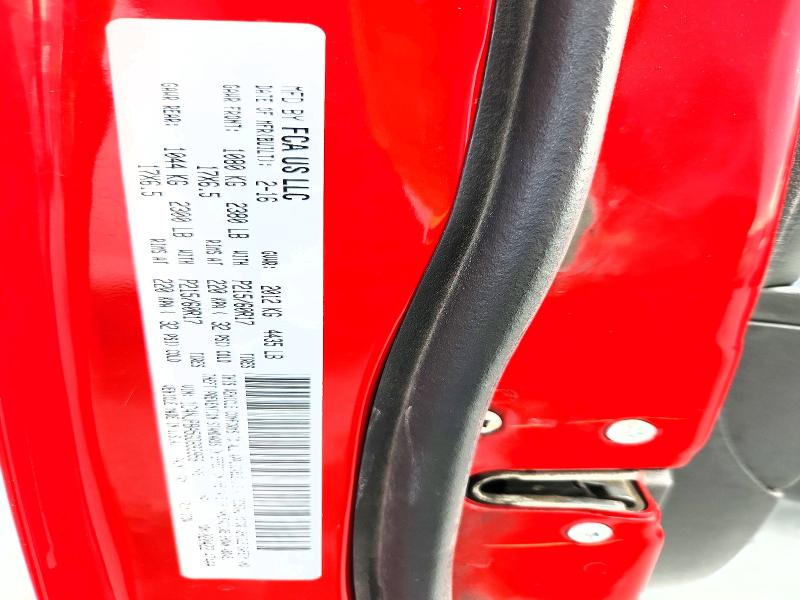 Продажа на аукционе авто 2016 Jeep Patriot, vin: 1C4NJPBA5GD693958, номер лота: 55514396