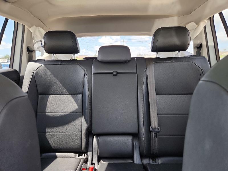 Aukcja sprzedaży 2019 Volkswagen Tiguan, vin: 3VV3B7AX1KM190114, numer aukcji: 54300746