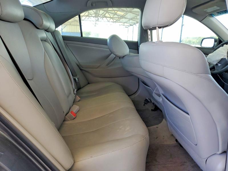 52232696 :رقم المزاد ، 4T1BF3EK5BU224505 vin ، 2011 Toyota Camry مزاد بيع