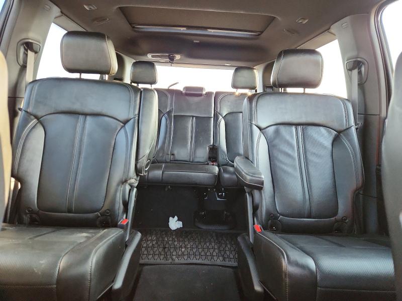 52929006 :رقم المزاد ، 1C4SJVBP6PS559502 vin ، 2023 Jeep Wagoneer مزاد بيع