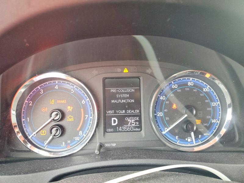 54509156 :رقم المزاد ، 2T1BURHE2KC129366 vin ، 2019 Toyota Corolla مزاد بيع