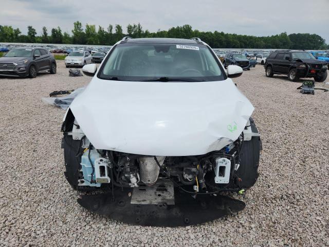 2019 Kia Sorento მანქანა იყიდება აუქციონზე, vin: 5XYPK4A55KG464215, აუქციონის ნომერი: 52708926