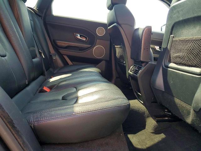 55763016 :رقم المزاد ، SALVP2BG9FH046372 vin ، 2015 Land Rover Range Rover Evoque مزاد بيع