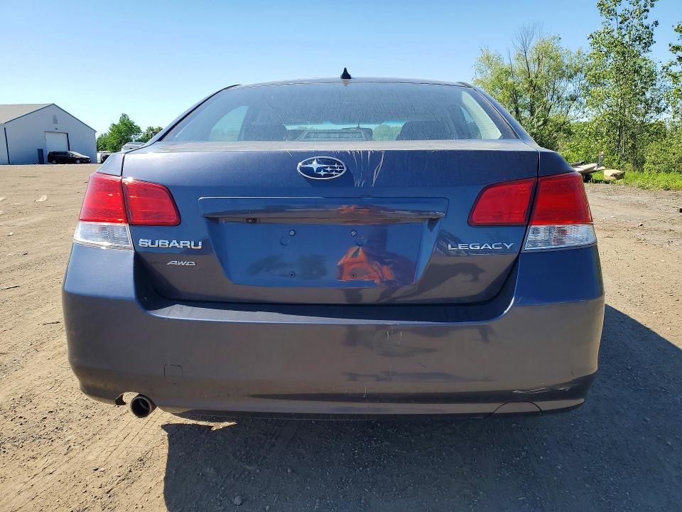 2014 Subaru Legacy მანქანა იყიდება აუქციონზე, vin: 4S3BMCL61E3012906, აუქციონის ნომერი: 51718086