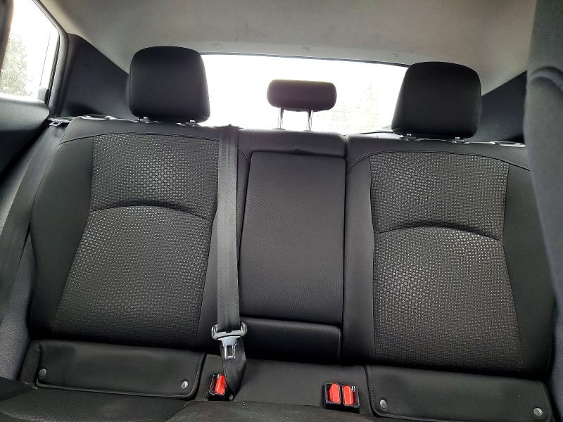 Продаж на аукціоні авто 2019 Toyota Prius, vin: JTDL9RFU2K3002447, номер лоту: 52361466