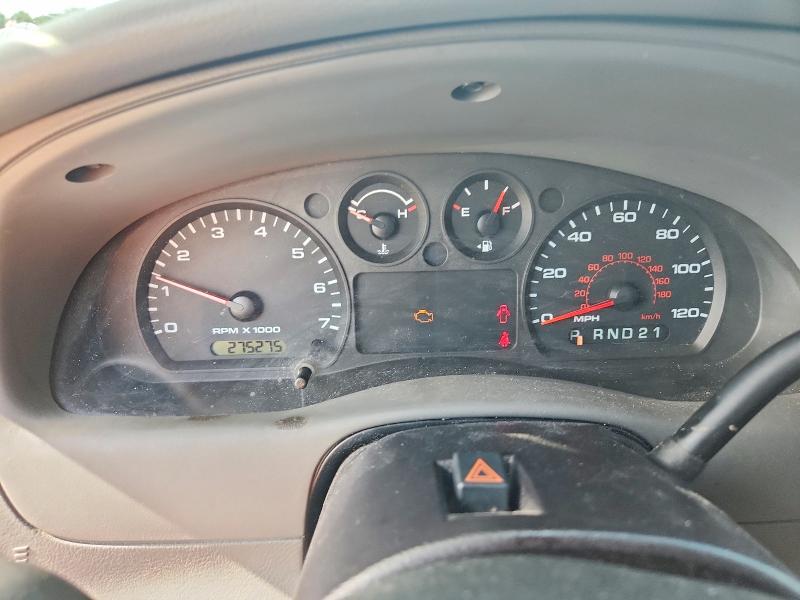 Aukcja sprzedaży 2006 Ford Ranger, vin: 1FTYR10D06PA64122, numer aukcji: 55604826