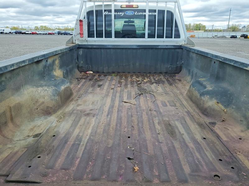 Aukcja sprzedaży 2015 Ford F350, vin: 1FT8W3B69FEA78678, numer aukcji: 53432506