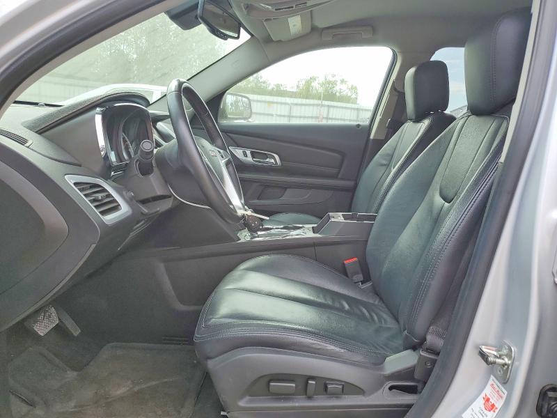 52356306 :رقم المزاد ، 2GKALSEK3D6136318 vin ، 2013 Gmc Terrain مزاد بيع