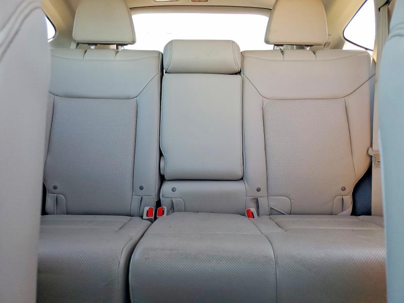 2015 Honda Cr-v მანქანა იყიდება აუქციონზე, vin: 5J6RM4H96FL119257, აუქციონის ნომერი: 53954226