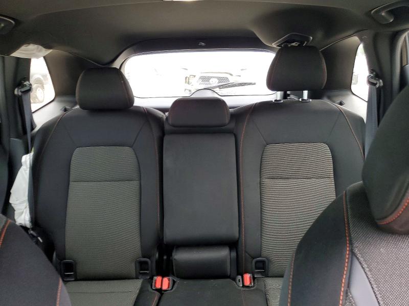 Продаж на аукціоні авто 2024 Honda Cr-v, vin: 7FARS6H51RE068475, номер лоту: 52897816