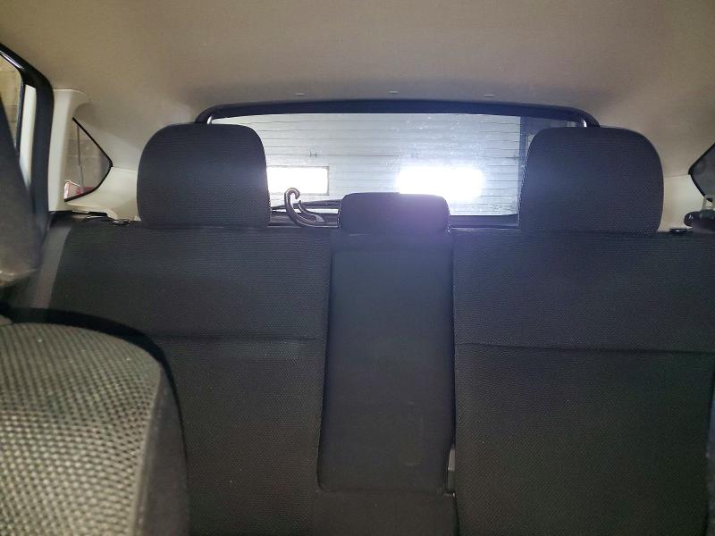 Продажа на аукционе авто 2013 Subaru Xv Crosstrek, vin: JF2GPACCXD2885406, номер лота: 54080656
