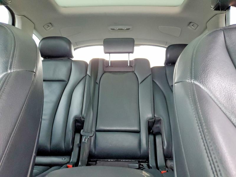 53251396 :رقم المزاد ، WA1LAAF76JD045808 vin ، 2018 Audi Q7 مزاد بيع