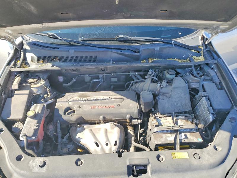 Aukcja sprzedaży 2007 Toyota Rav4, vin: JTMZD33V276025400, numer aukcji: 54214706