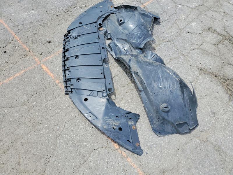 2016 Ford Focus მანქანა იყიდება აუქციონზე, vin: 1FADP3K22GL359152, აუქციონის ნომერი: 53700536