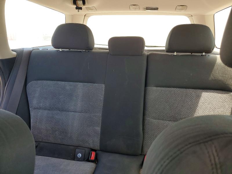 Aukcja sprzedaży 2006 Subaru Legacy, vin: 4S4BP61C467354356, numer aukcji: 51992956
