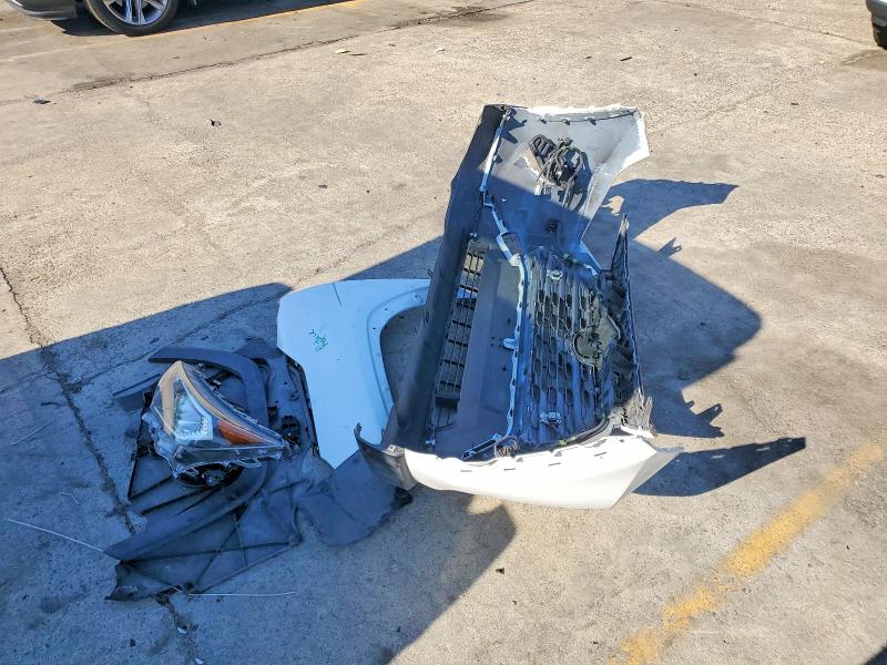 51752586 :رقم المزاد ، JTMC1RFV6KD021156 vin ، 2019 Toyota Rav 4 مزاد بيع