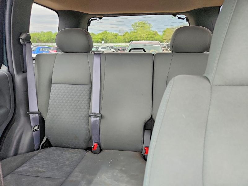 Продажа на аукционе авто 2005 Jeep Liberty, vin: 1J4GL48K35W642231, номер лота: 53799206