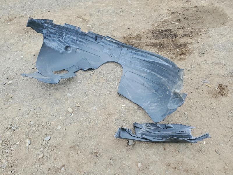 2025 Hyundai Sonata მანქანა იყიდება აუქციონზე, vin: KMHL64JA1SA505130, აუქციონის ნომერი: 52806626