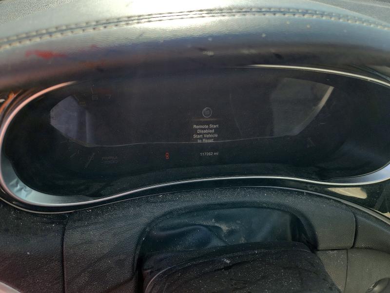 Продаж на аукціоні авто 2015 Dodge Dart, vin: 1C3CDFCB1FD174716, номер лоту: 53180016
