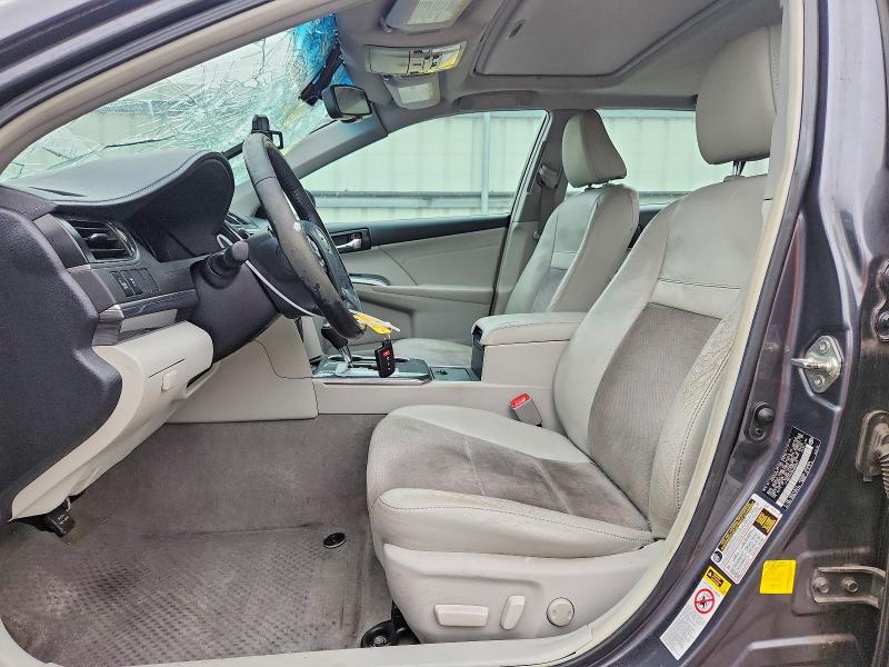 Продажа на аукционе авто 2013 Toyota Camry Hybrid, vin: 4T1BD1FK5DU066551, номер лота: 54192976