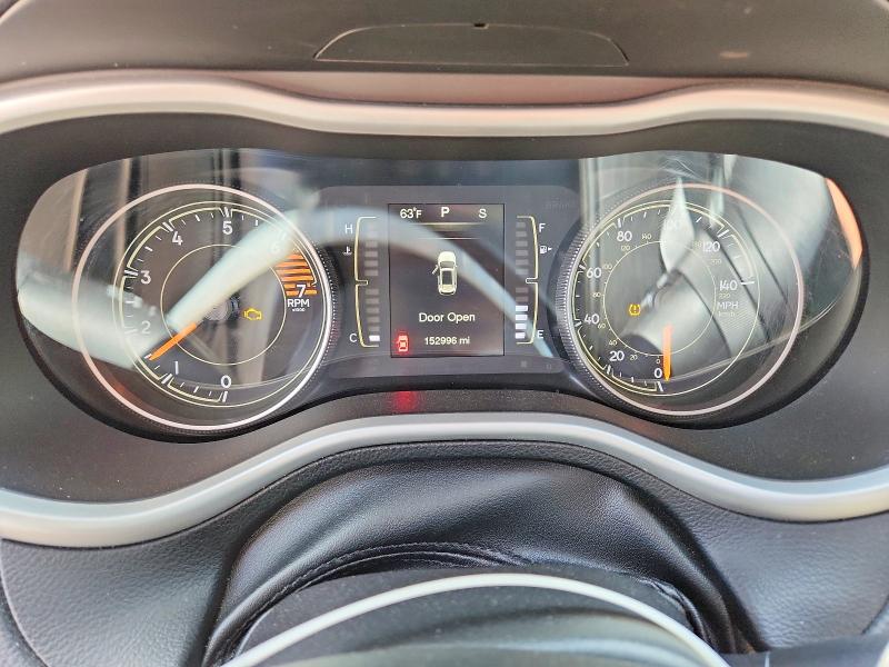 Aukcja sprzedaży 2016 Jeep Cherokee, vin: 1C4PJMCB1GW367870, numer aukcji: 52886636