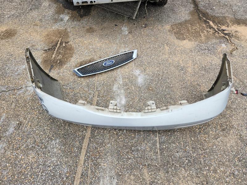 2007 Ford Focus მანქანა იყიდება აუქციონზე, vin: 1FAHP34N57W202674, აუქციონის ნომერი: 52361946