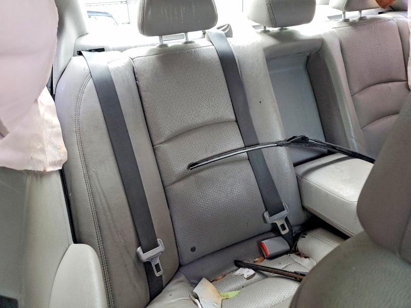 Aukcja sprzedaży 2013 Honda Accord, vin: 1HGCR2F89DA131148, numer aukcji: 55099976