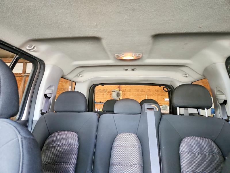 Aukcja sprzedaży 2004 Ford Explorer, vin: 1FMZU73K24ZB14211, numer aukcji: 52677996