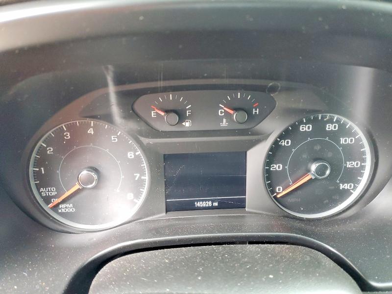 54332166 :رقم المزاد ، 1GKKNKLA4KZ252914 vin ، 2019 Gmc Acadia مزاد بيع