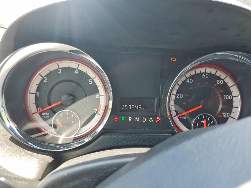 Продажа на аукционе авто 2017 Dodge Grand Caravan, vin: 2C4RDGCG0HR863122, номер лота: 52752066