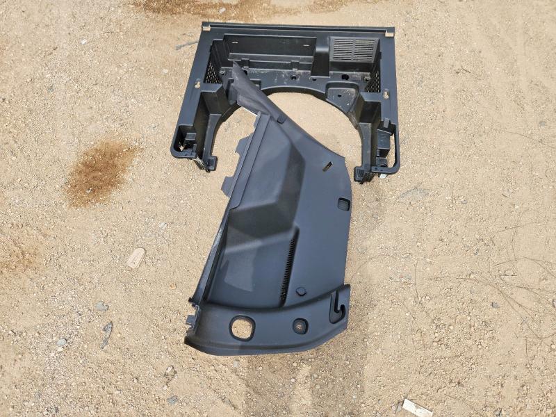 2019 Chevrolet Equinox მანქანა იყიდება აუქციონზე, vin: 3GNAXHEV6KL125083, აუქციონის ნომერი: 52311106