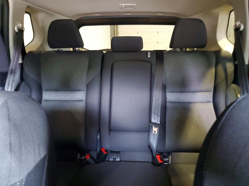 Продаж на аукціоні авто 2026 Nissan Rogue, vin: 5N1BT3BA4TC729575, номер лоту: 55233826