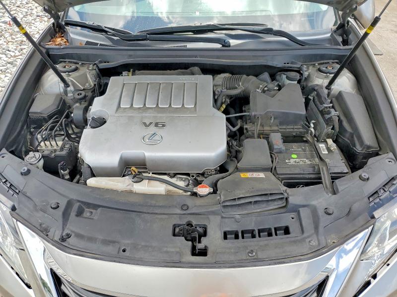 Aukcja sprzedaży 2016 Lexus Es, vin: 58ABK1GG2GU027901, numer aukcji: 55105816