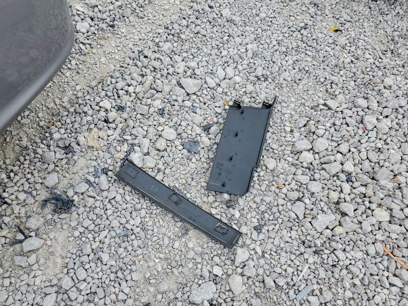2016 Dodge Grand Caravan მანქანა იყიდება აუქციონზე, vin: 2C4RDGCG5GR171923, აუქციონის ნომერი: 52429866