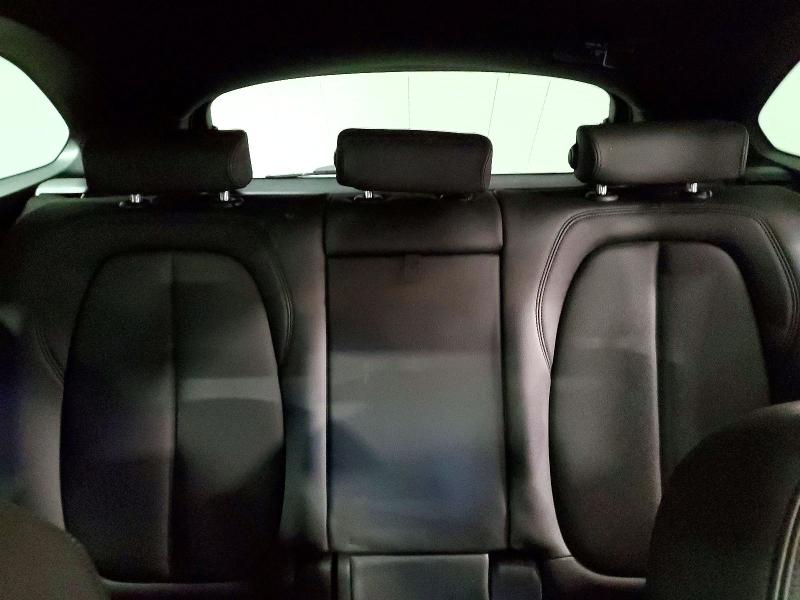 Продажа на аукционе авто 2021 Bmw X1, vin: WBXJG9C02M5U20578, номер лота: 53928386