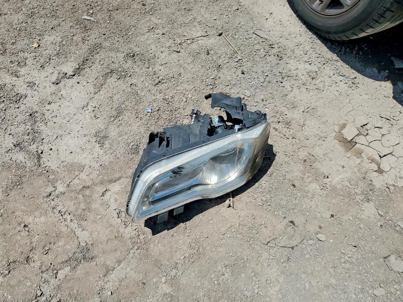 Aukcja sprzedaży 2014 Chrysler 300, vin: 2C3CCARG2EH184777, numer aukcji: 55351296