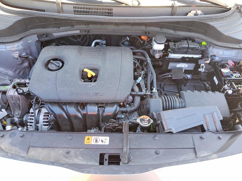 Продажа на аукционе авто 2025 Kia Soul, vin: KNDJ23AU2S7955877, номер лота: 54644446