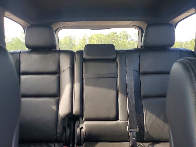 Продаж на аукціоні авто 2018 Jeep Grand Cherokee, vin: 1C4RJFBG7JC441058, номер лоту: 55188396