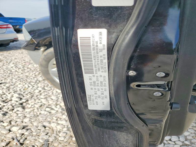 51518276 :رقم المزاد ، 1C6RR7LT8FS690564 vin ، 2015 Ram 1500 مزاد بيع