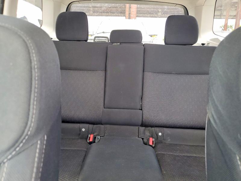 53234816 :رقم المزاد ، JF2SJADC8GH401423 vin ، 2016 Subaru Forester مزاد بيع