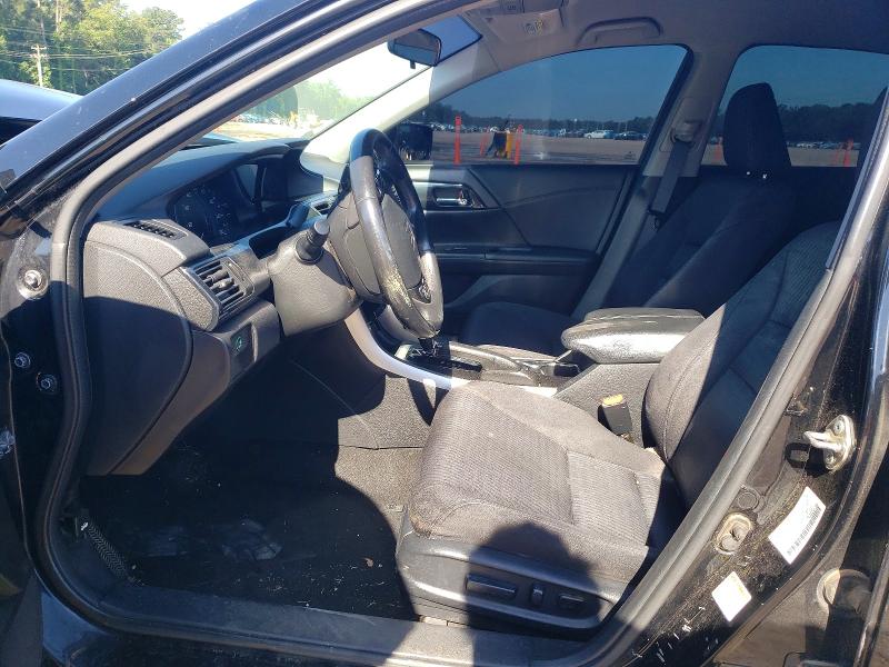 53424126 :رقم المزاد ، 1HGCR2F53EA038858 vin ، 2014 Honda Accord مزاد بيع