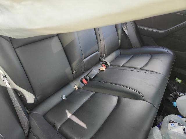 Продаж на аукціоні авто 2018 Tesla Model 3, vin: 5YJ3E1EA2JF025085, номер лоту: 55047276