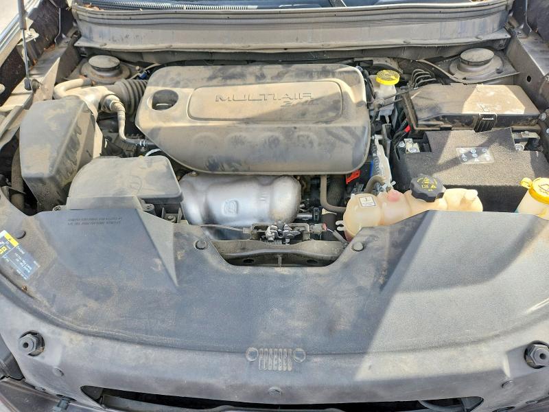 Продаж на аукціоні авто 2020 Jeep Cherokee, vin: 1C4PJLLB4LD535968, номер лоту: 54655586