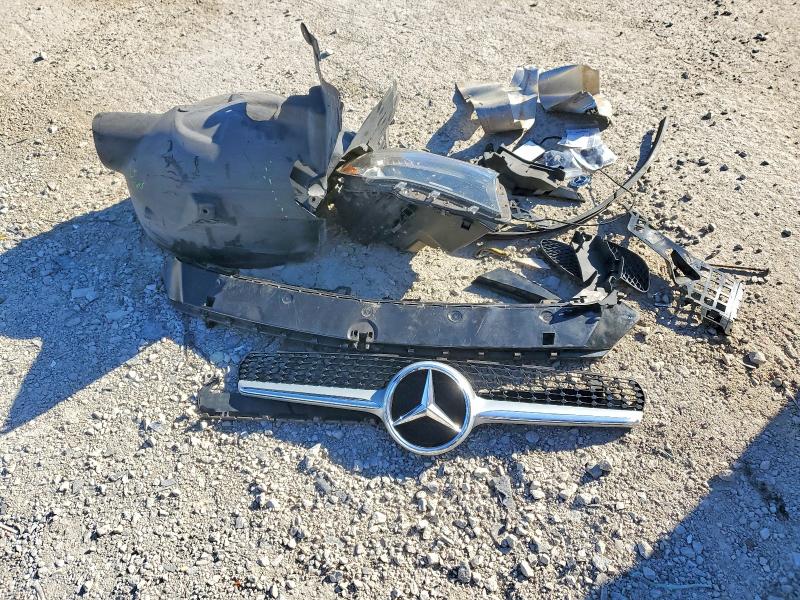 Aukcja sprzedaży 2018 Mercedes-benz Cla, vin: WDDSJ4GB3JN632053, numer aukcji: 49963856