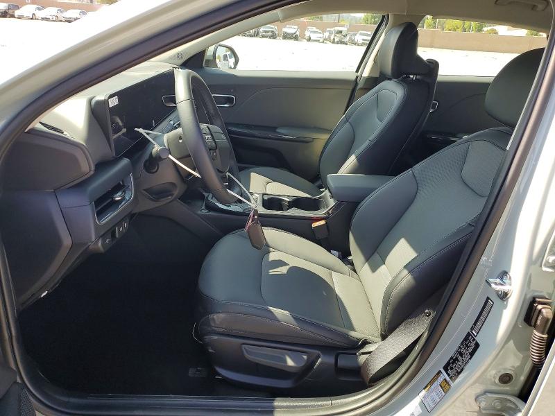 2026 Kia K4 მანქანა იყიდება აუქციონზე, vin: 3KPFU4DE0TE299562, აუქციონის ნომერი: 53261756