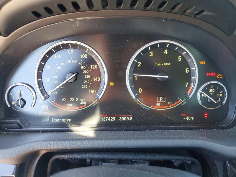 2014 Bmw X3 მანქანა იყიდება აუქციონზე, vin: 5UXWX9C51E0D22253, აუქციონის ნომერი: 53884046