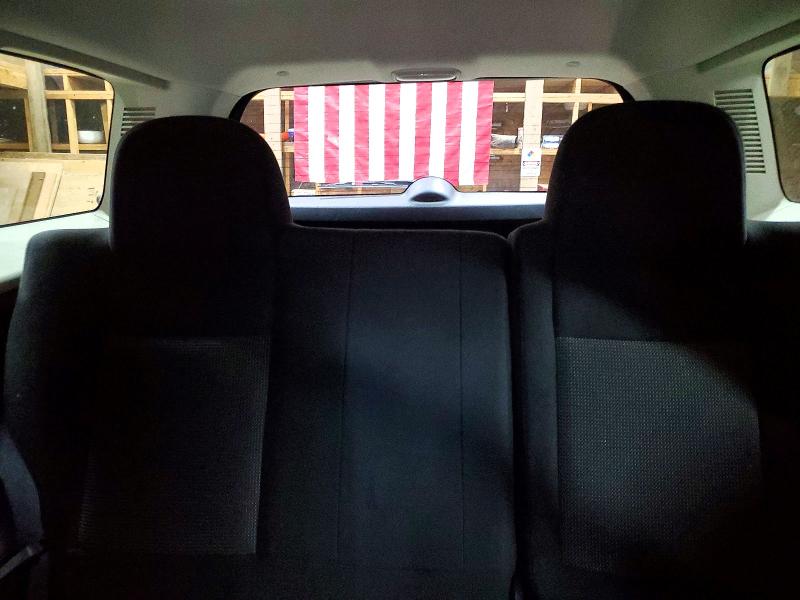 52896176 :رقم المزاد ، 1C4NJPFB2ED893826 vin ، 2014 Jeep Patriot مزاد بيع