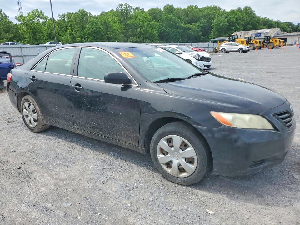 Aukcja sprzedaży 2009 Toyota Camry, vin: 4T1BE46K99U333096, numer aukcji: 54962476