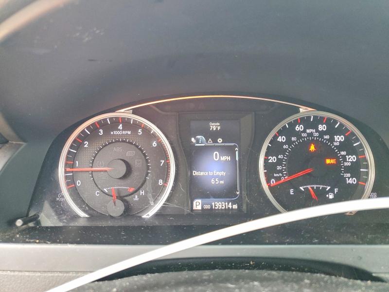53176946 :رقم المزاد ، 4T1BF1FK2HU802507 vin ، 2017 Toyota Camry مزاد بيع