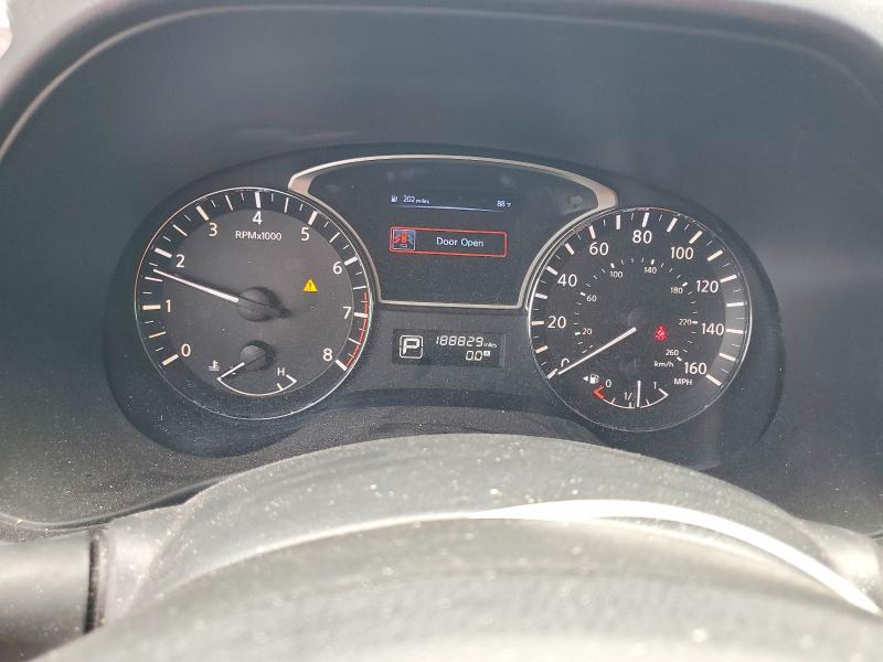 Aukcja sprzedaży 2014 Nissan Pathfinder, vin: 5N1AR2MN6EC710503, numer aukcji: 53156566